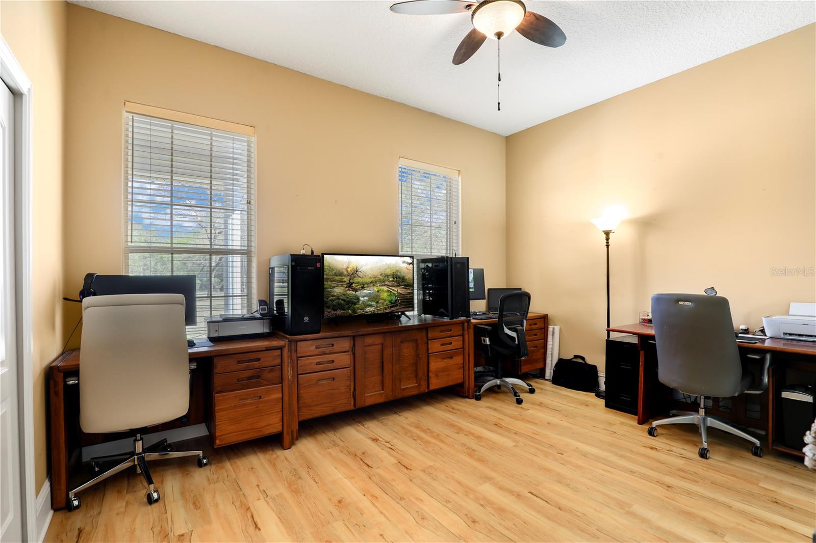 14394 BOB BURNSED RD, GLEN ST MARY, FL, 32040