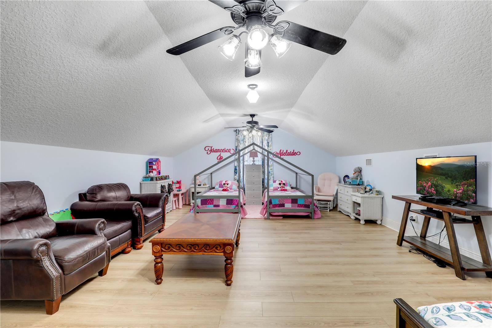 14394 BOB BURNSED RD, GLEN ST MARY, FL, 32040