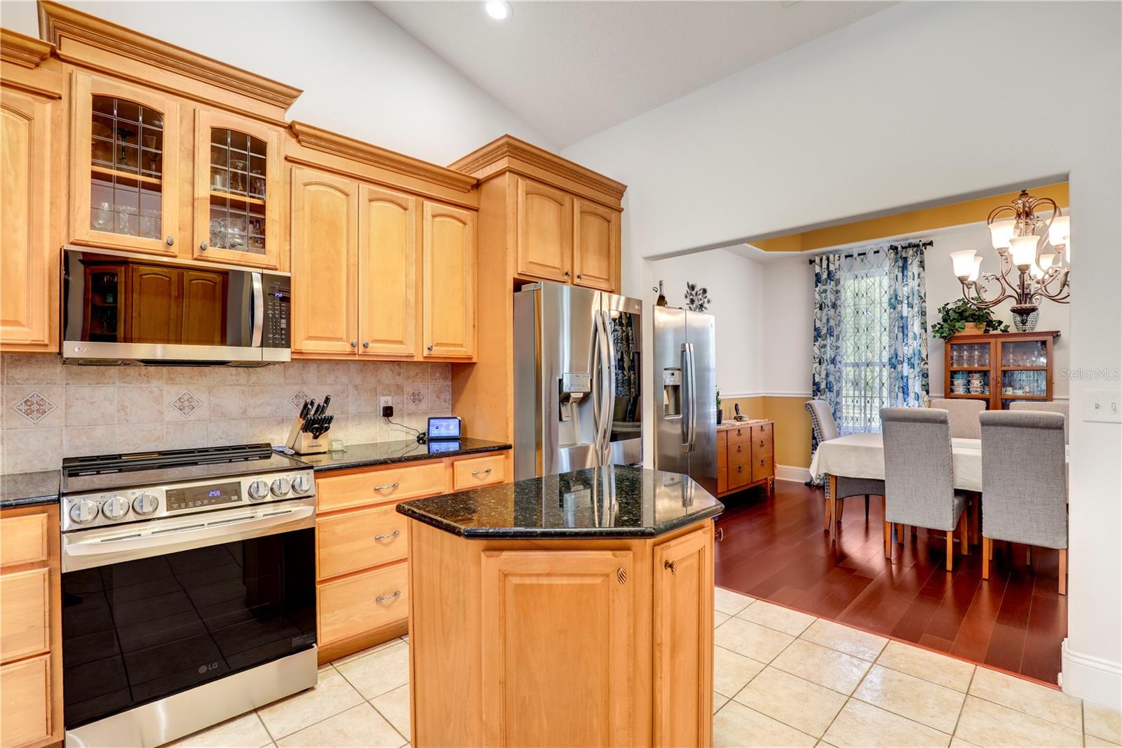 14394 BOB BURNSED RD, GLEN ST MARY, FL, 32040