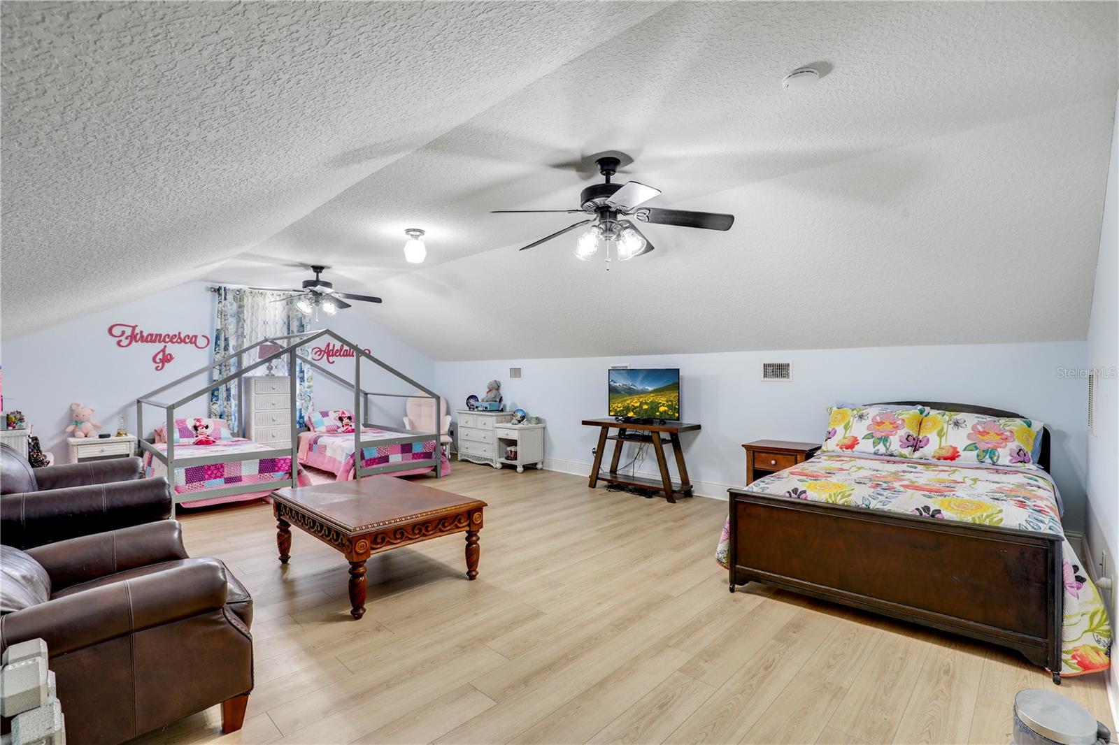 14394 BOB BURNSED RD, GLEN ST MARY, FL, 32040