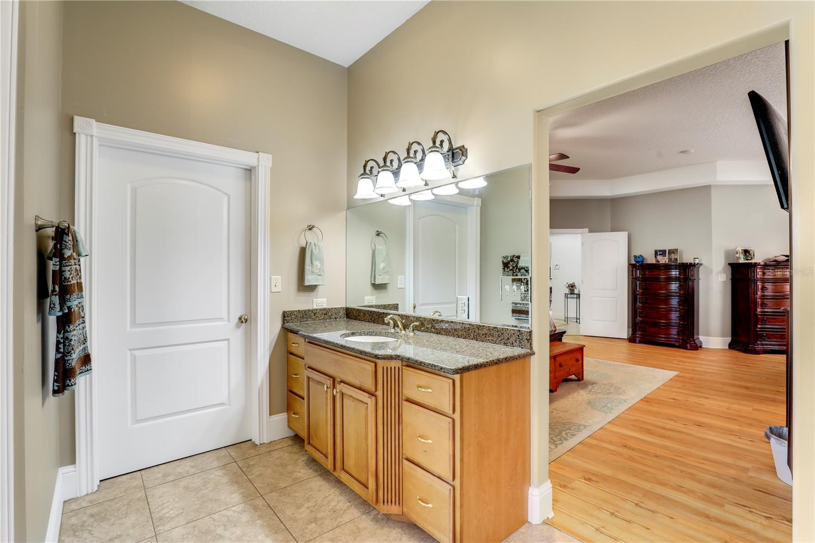 14394 BOB BURNSED RD, GLEN ST MARY, FL, 32040