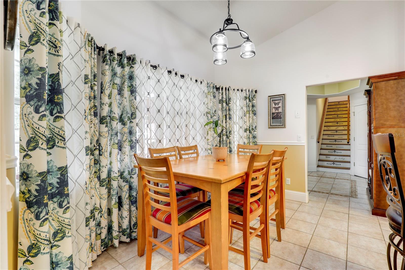 14394 BOB BURNSED RD, GLEN ST MARY, FL, 32040