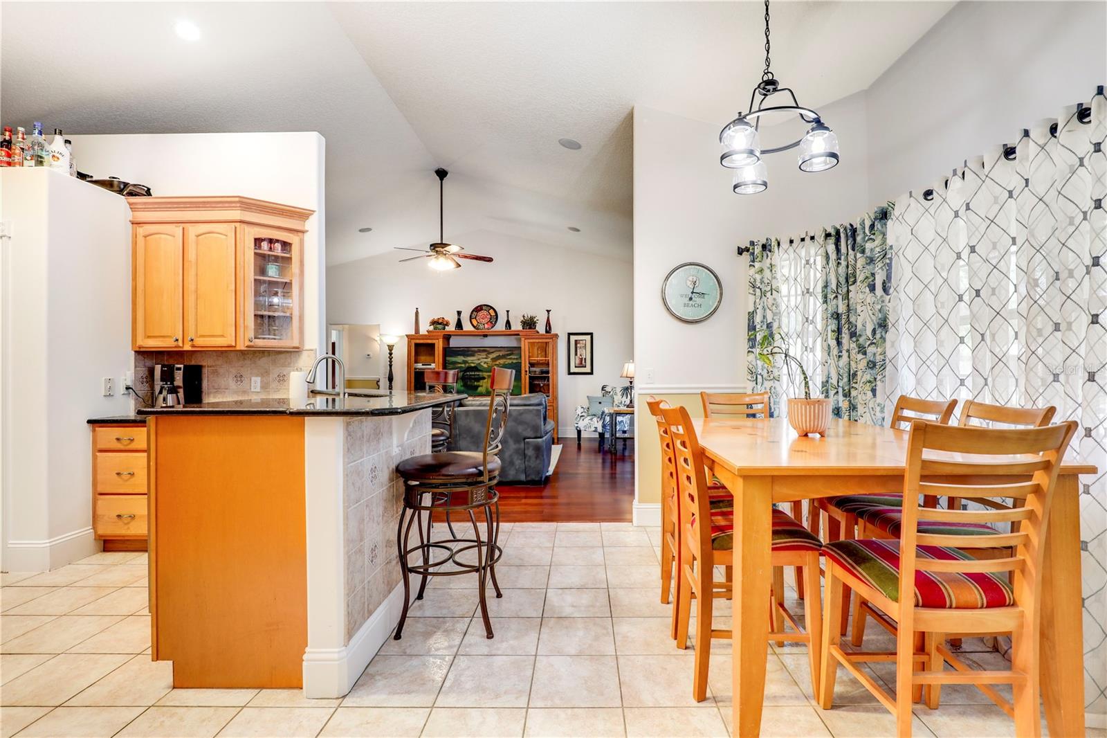 14394 BOB BURNSED RD, GLEN ST MARY, FL, 32040