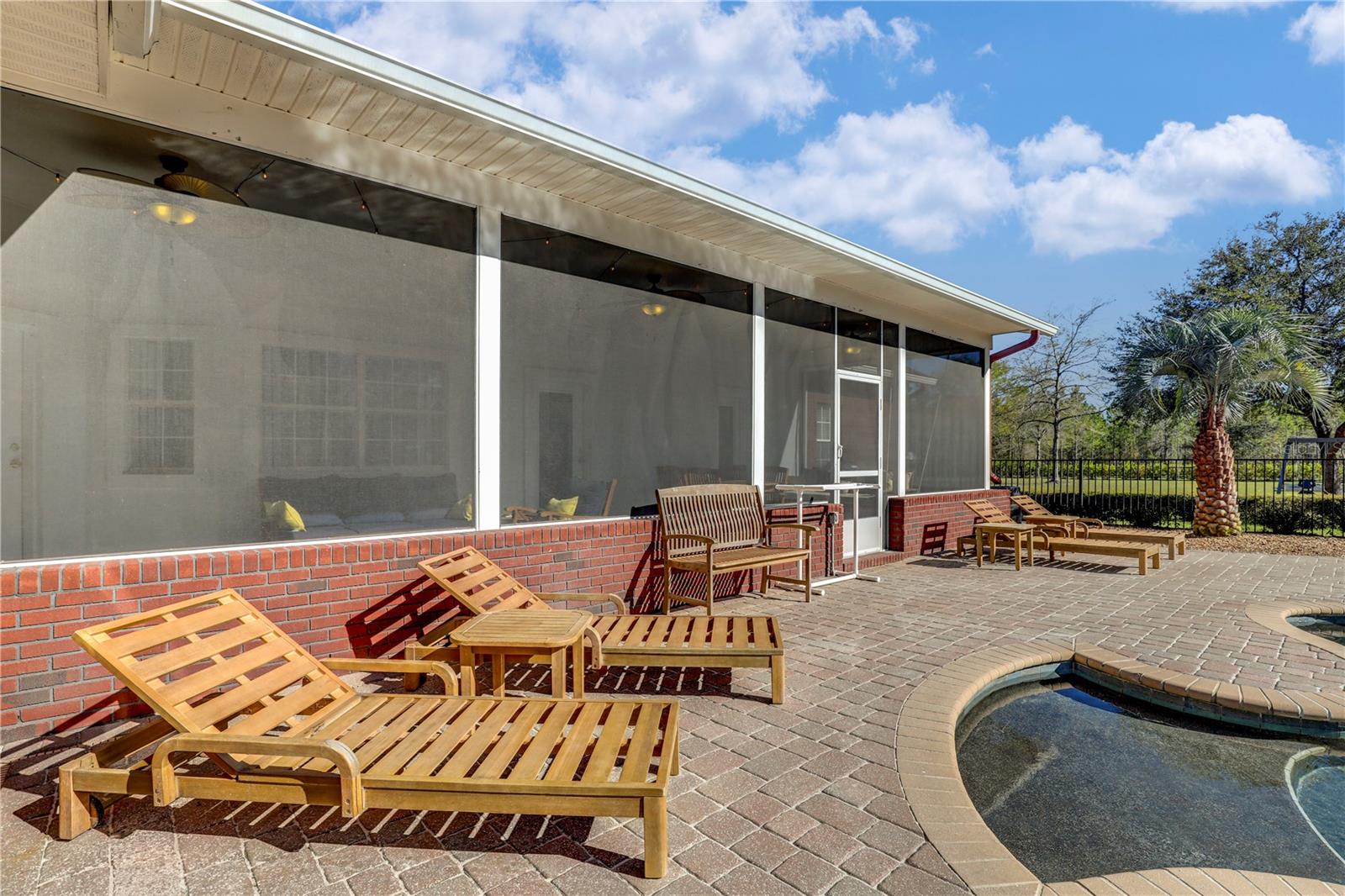 14394 BOB BURNSED RD, GLEN ST MARY, FL, 32040