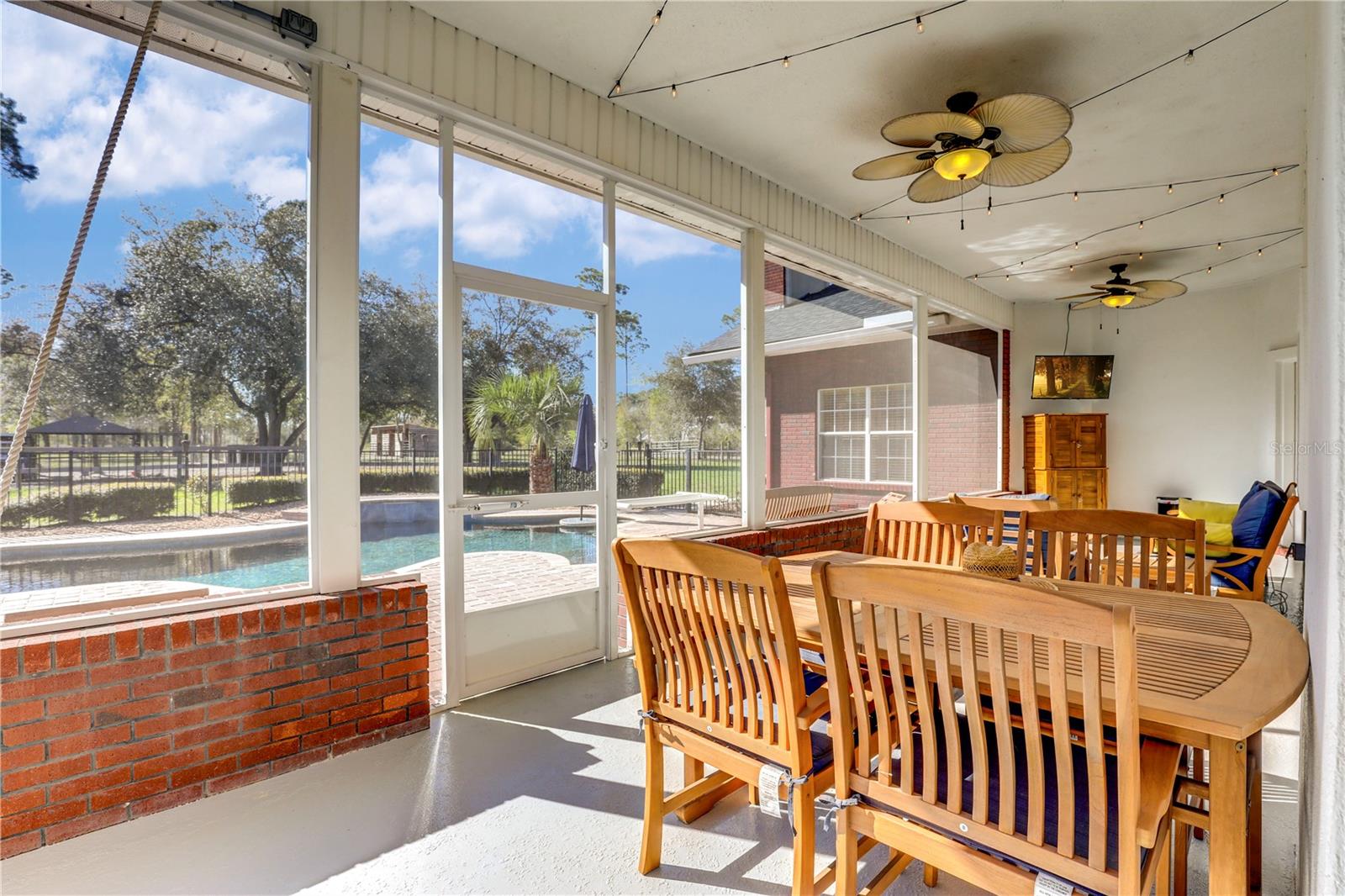 14394 BOB BURNSED RD, GLEN ST MARY, FL, 32040