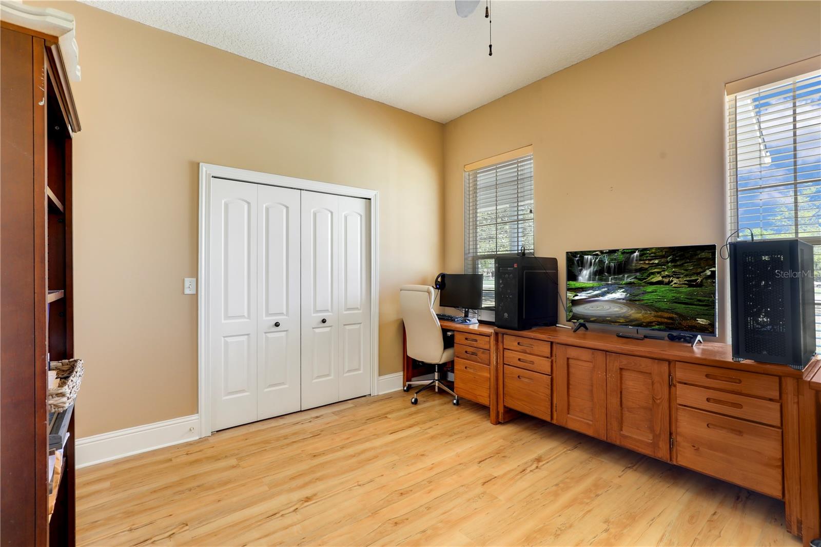 14394 BOB BURNSED RD, GLEN ST MARY, FL, 32040