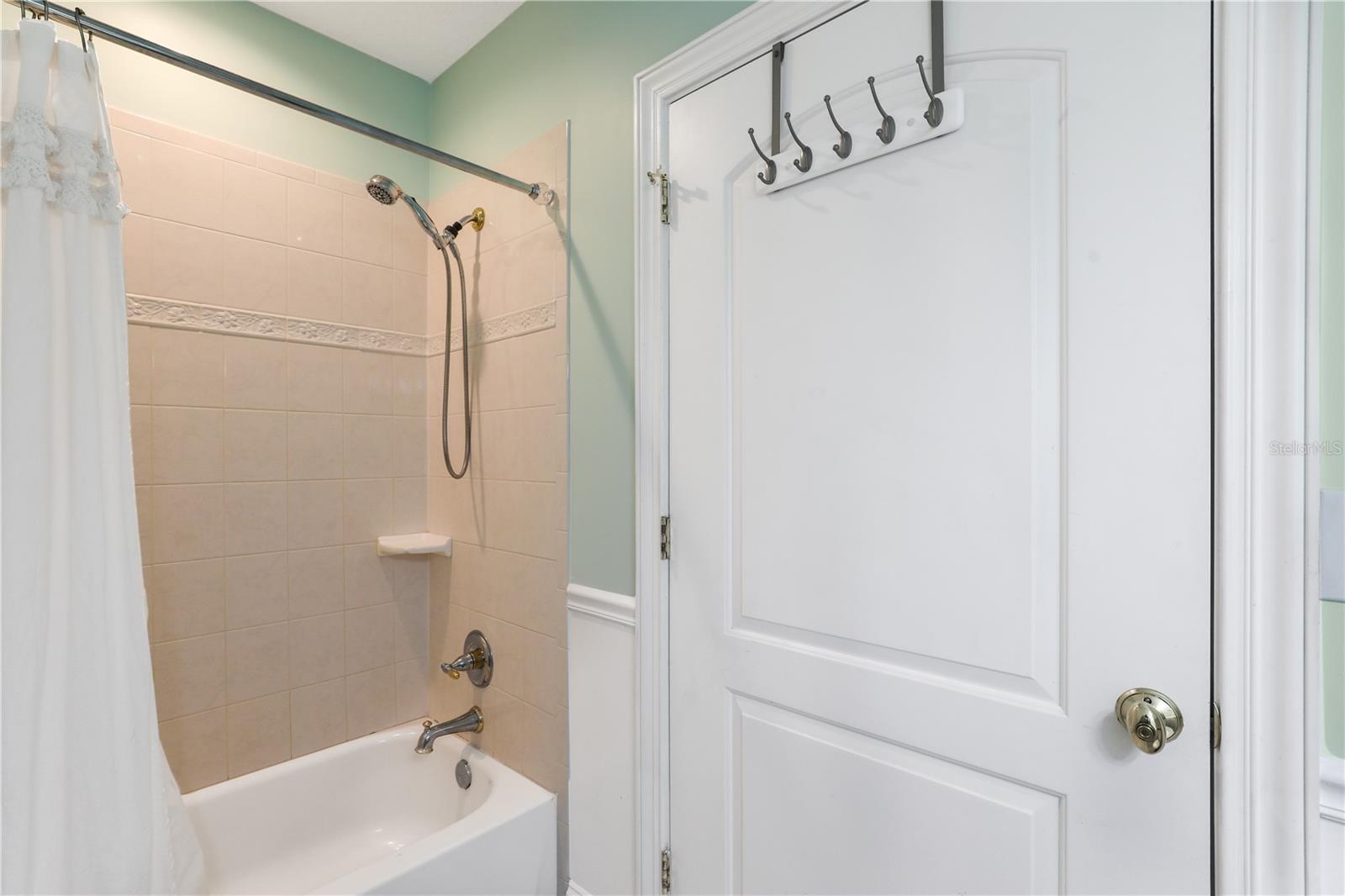 14394 BOB BURNSED RD, GLEN ST MARY, FL, 32040