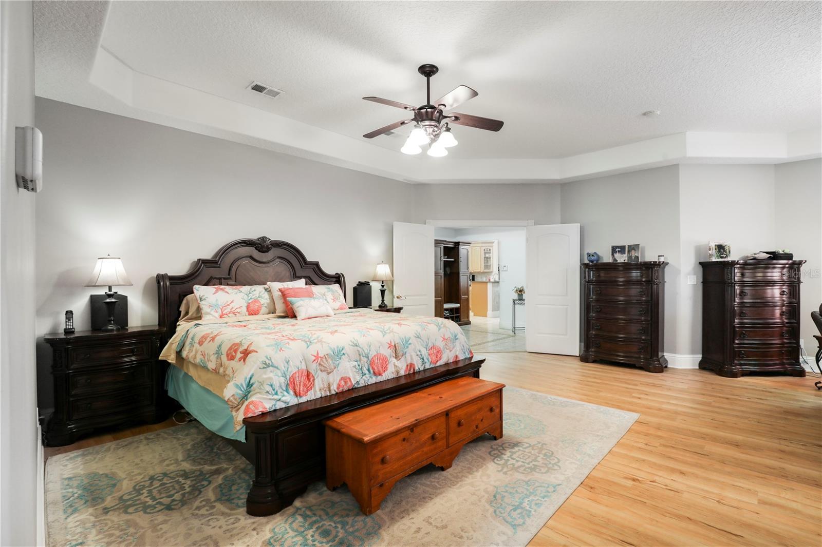 14394 BOB BURNSED RD, GLEN ST MARY, FL, 32040