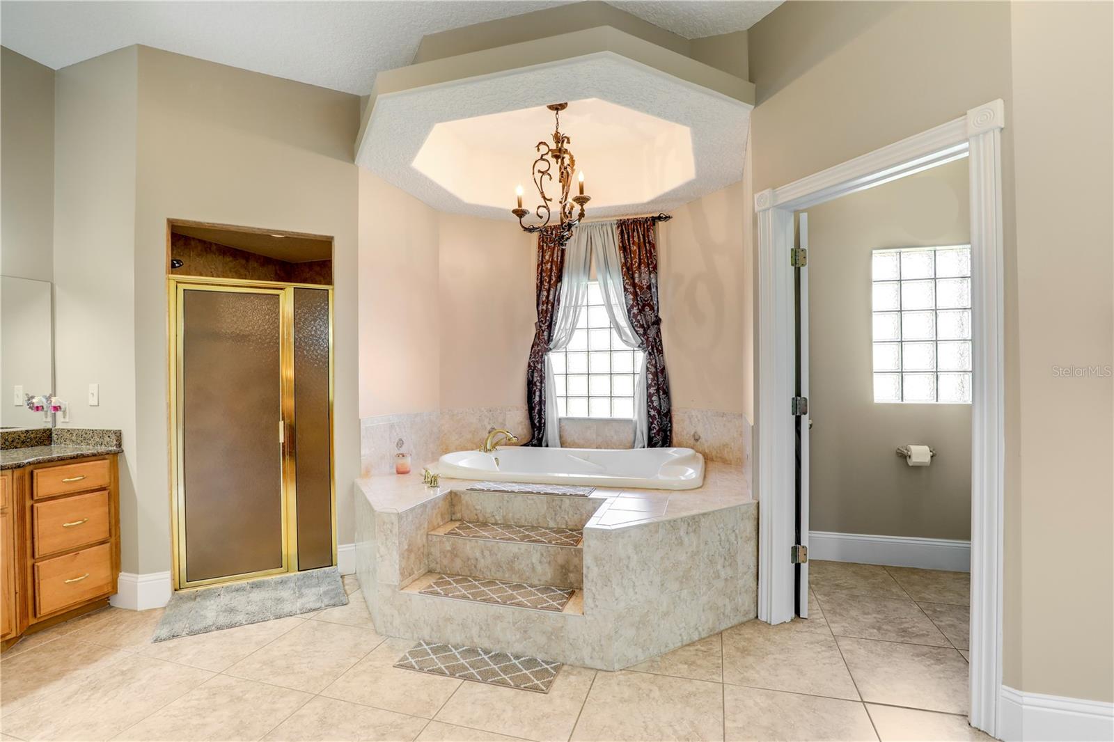 14394 BOB BURNSED RD, GLEN ST MARY, FL, 32040