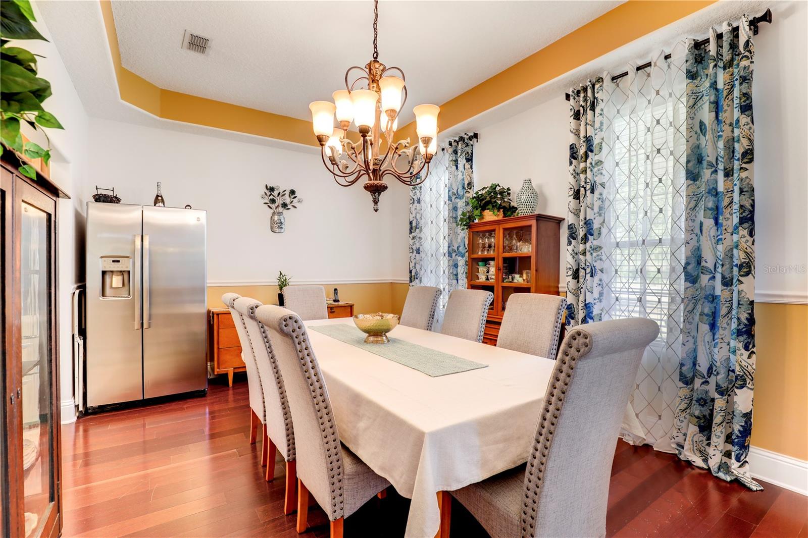 14394 BOB BURNSED RD, GLEN ST MARY, FL, 32040