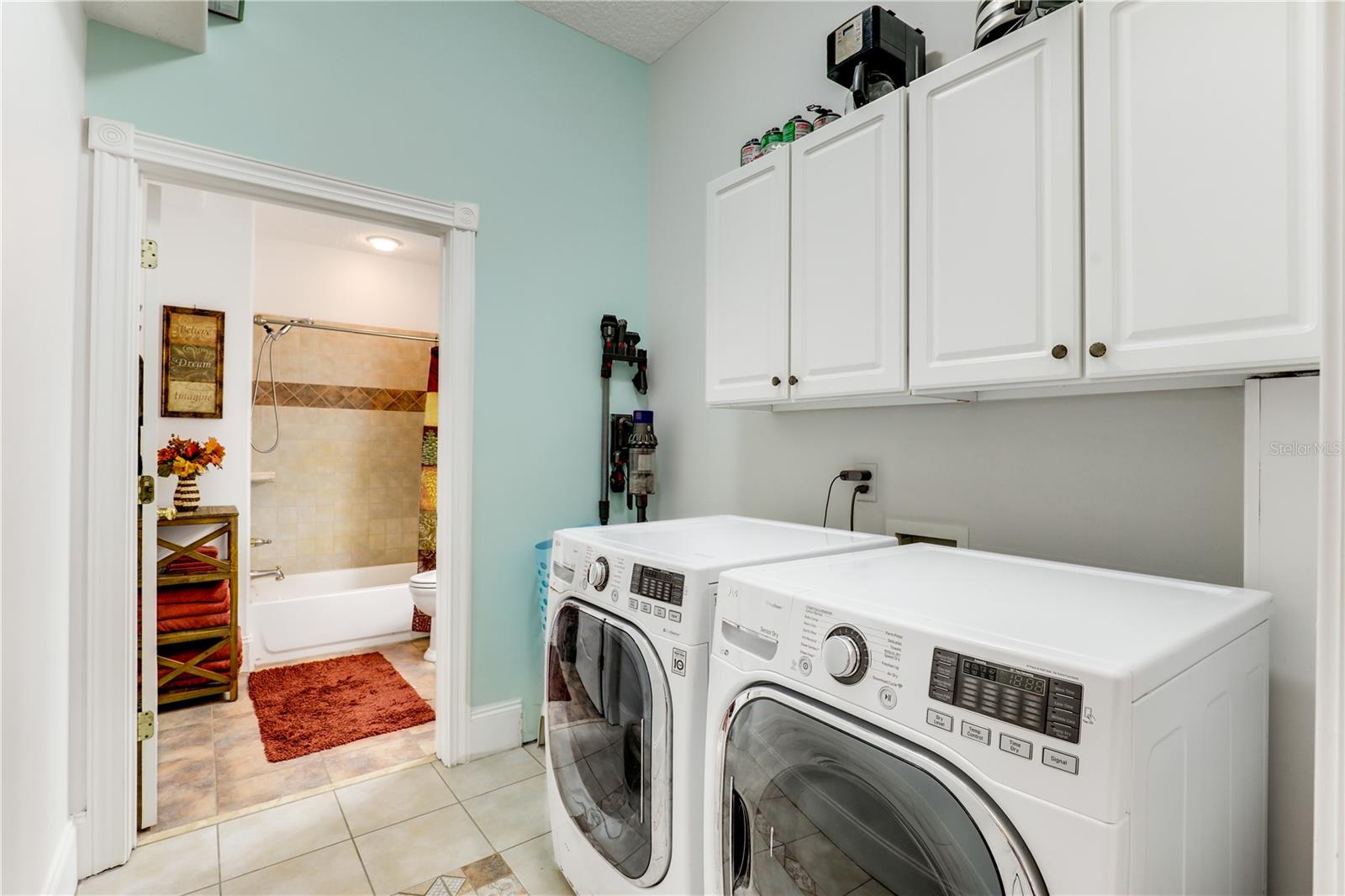 14394 BOB BURNSED RD, GLEN ST MARY, FL, 32040