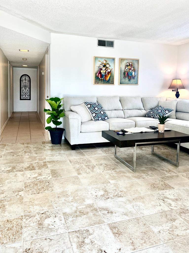 430 LARBOARD WAY #3, CLEARWATER BEACH, FL, 33767