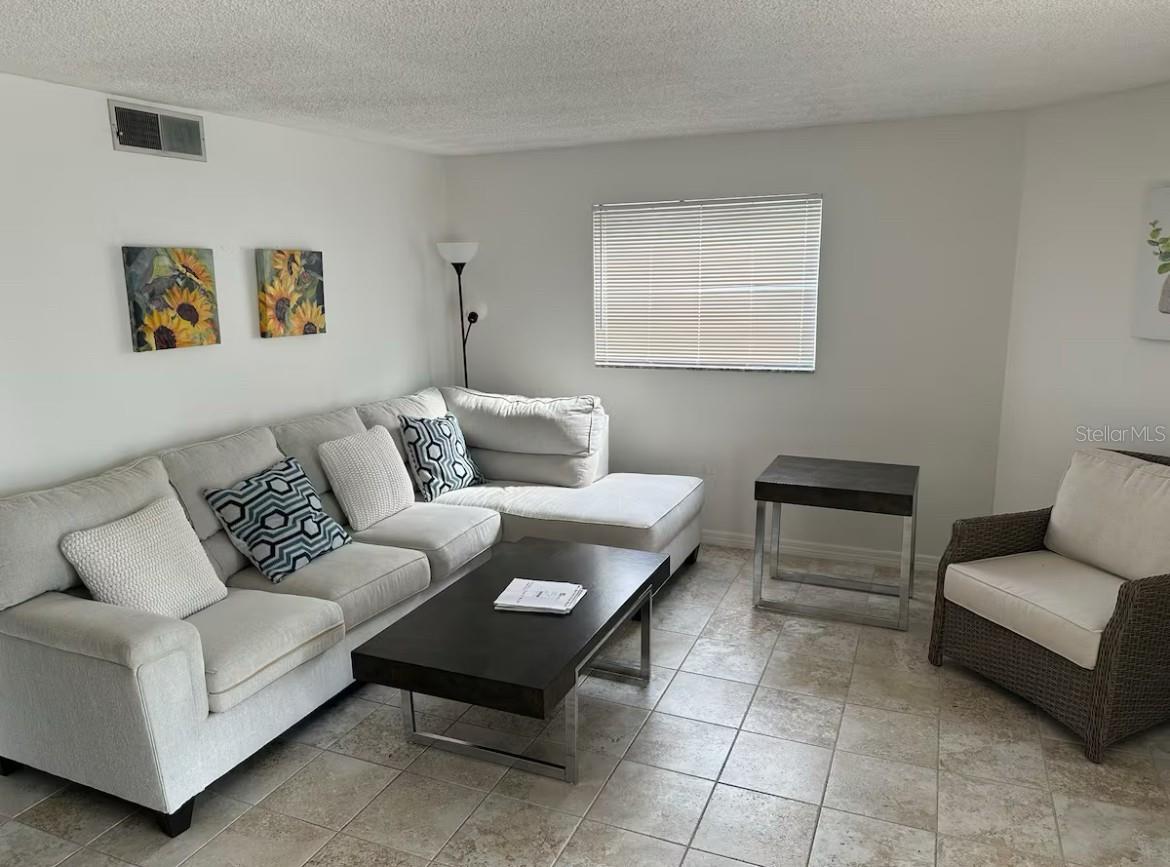 430 LARBOARD WAY #3, CLEARWATER BEACH, FL, 33767