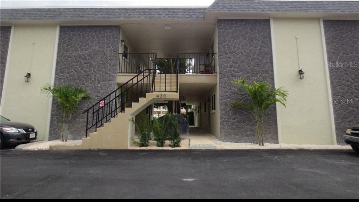 430 LARBOARD WAY #3, CLEARWATER BEACH, FL, 33767