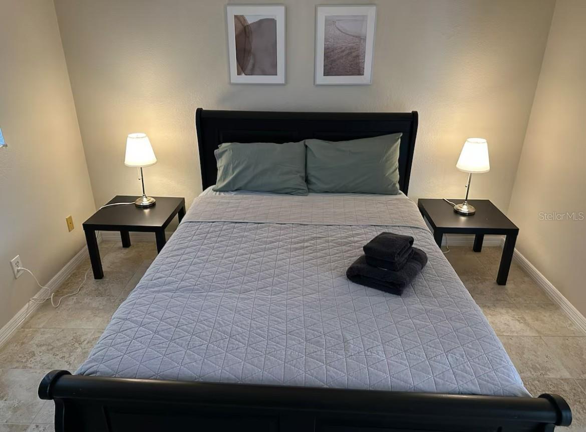 430 LARBOARD WAY #3, CLEARWATER BEACH, FL, 33767