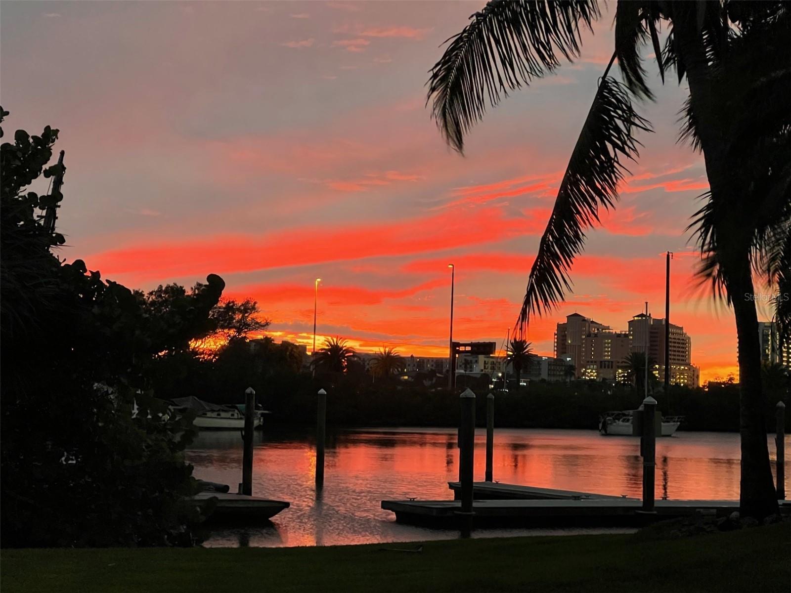 430 LARBOARD WAY #3, CLEARWATER BEACH, FL, 33767