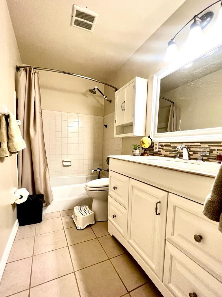 430 LARBOARD WAY #3, CLEARWATER BEACH, FL, 33767