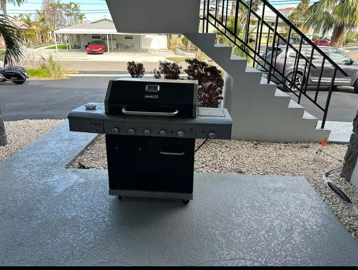 430 LARBOARD WAY #3, CLEARWATER BEACH, FL, 33767