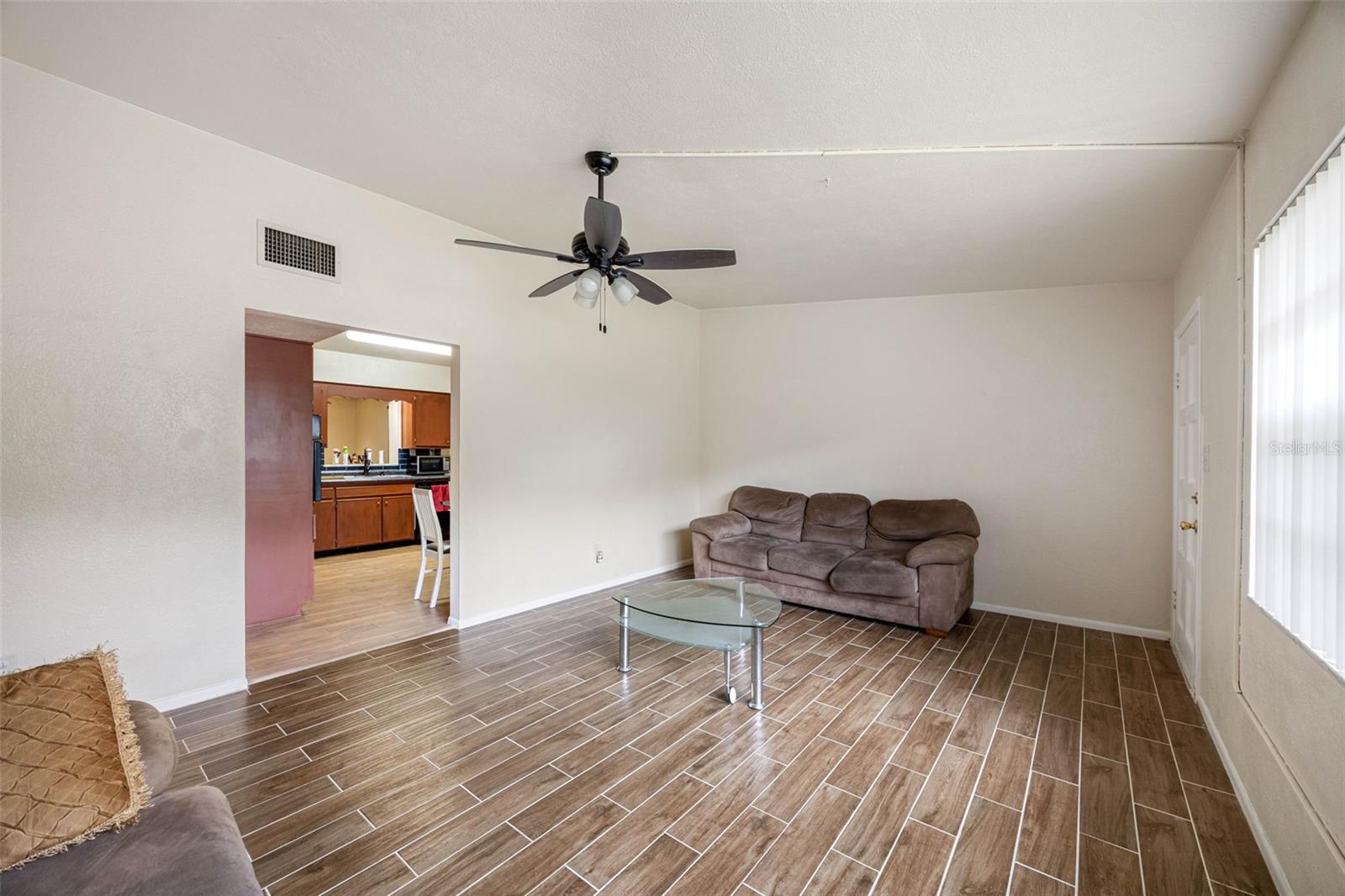 919 VALMAR ST, BRANDON, FL, 33511