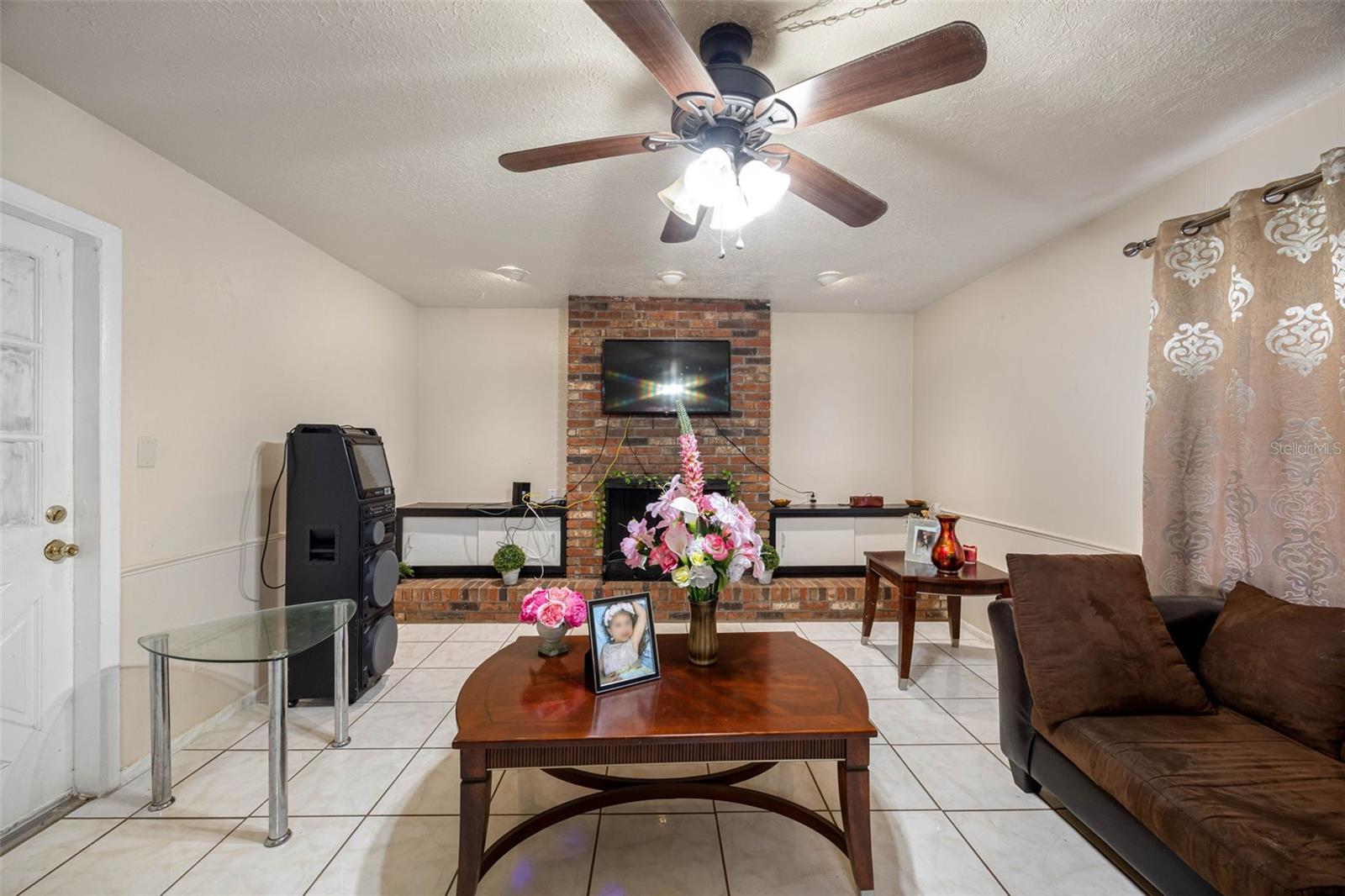 919 VALMAR ST, BRANDON, FL, 33511