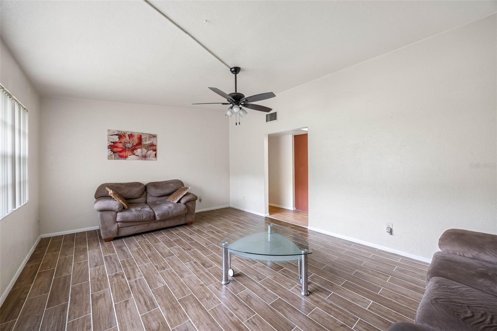 919 VALMAR ST, BRANDON, FL, 33511
