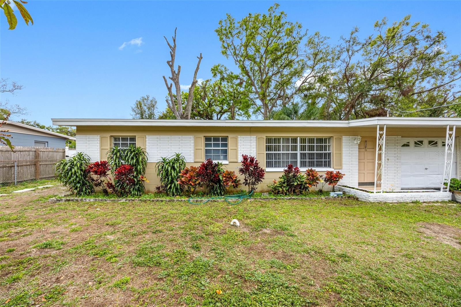 919 VALMAR ST, BRANDON, FL, 33511
