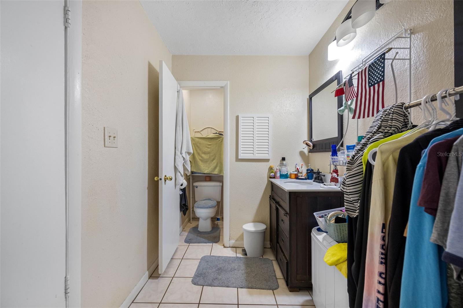 919 VALMAR ST, BRANDON, FL, 33511
