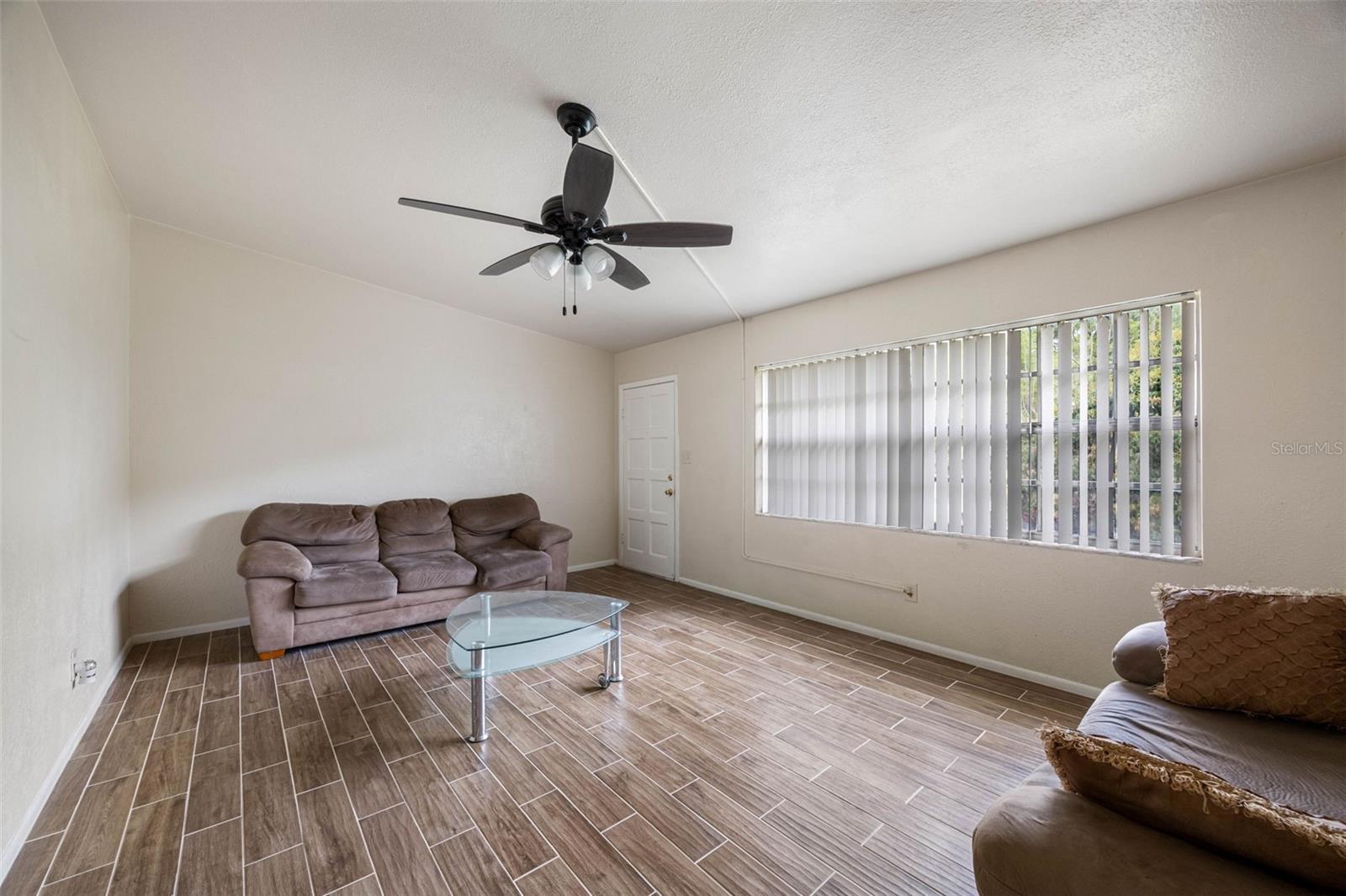 919 VALMAR ST, BRANDON, FL, 33511