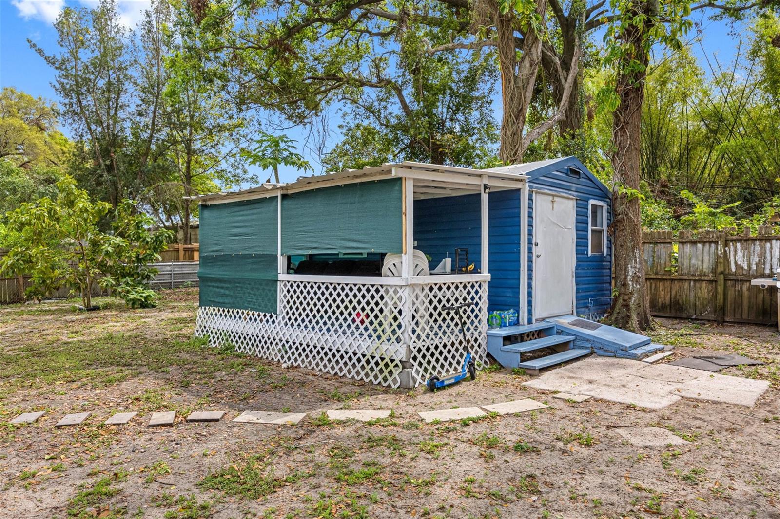 919 VALMAR ST, BRANDON, FL, 33511