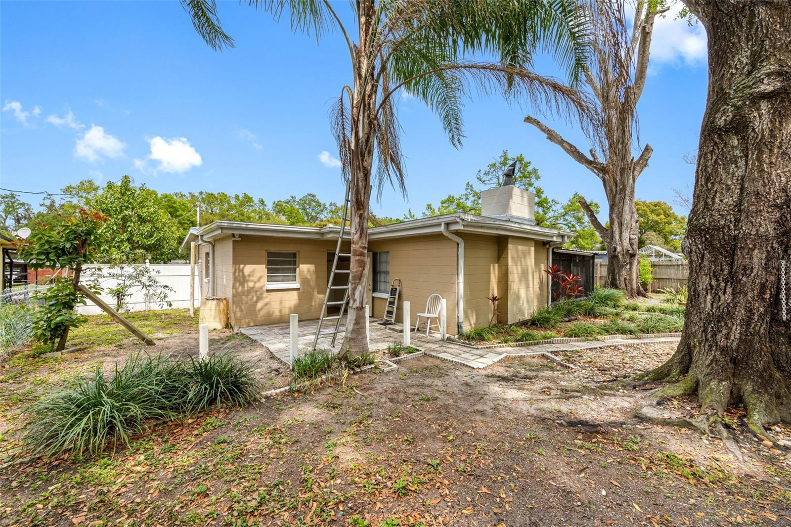 919 VALMAR ST, BRANDON, FL, 33511