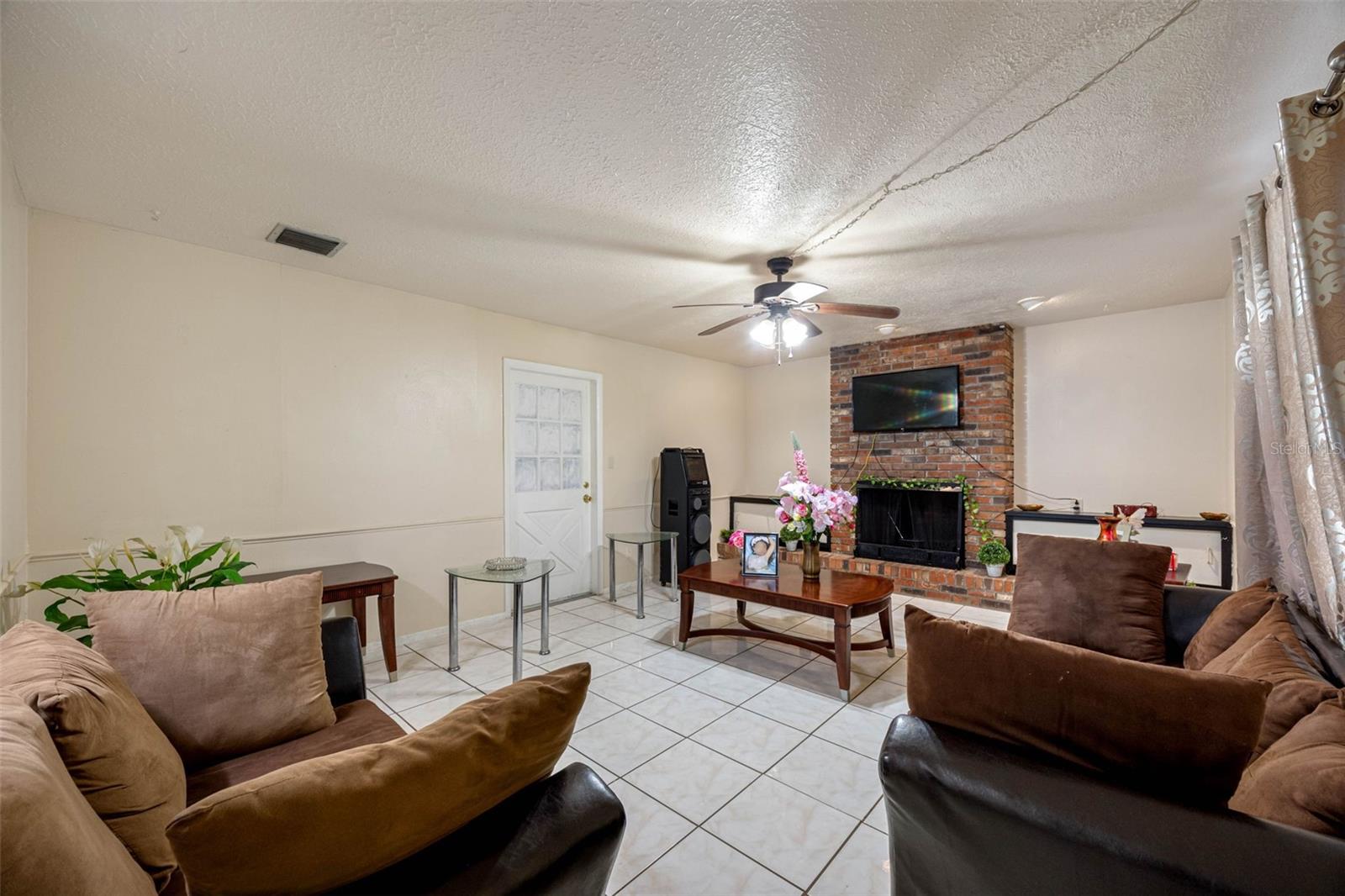919 VALMAR ST, BRANDON, FL, 33511