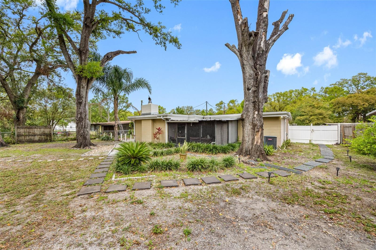 919 VALMAR ST, BRANDON, FL, 33511