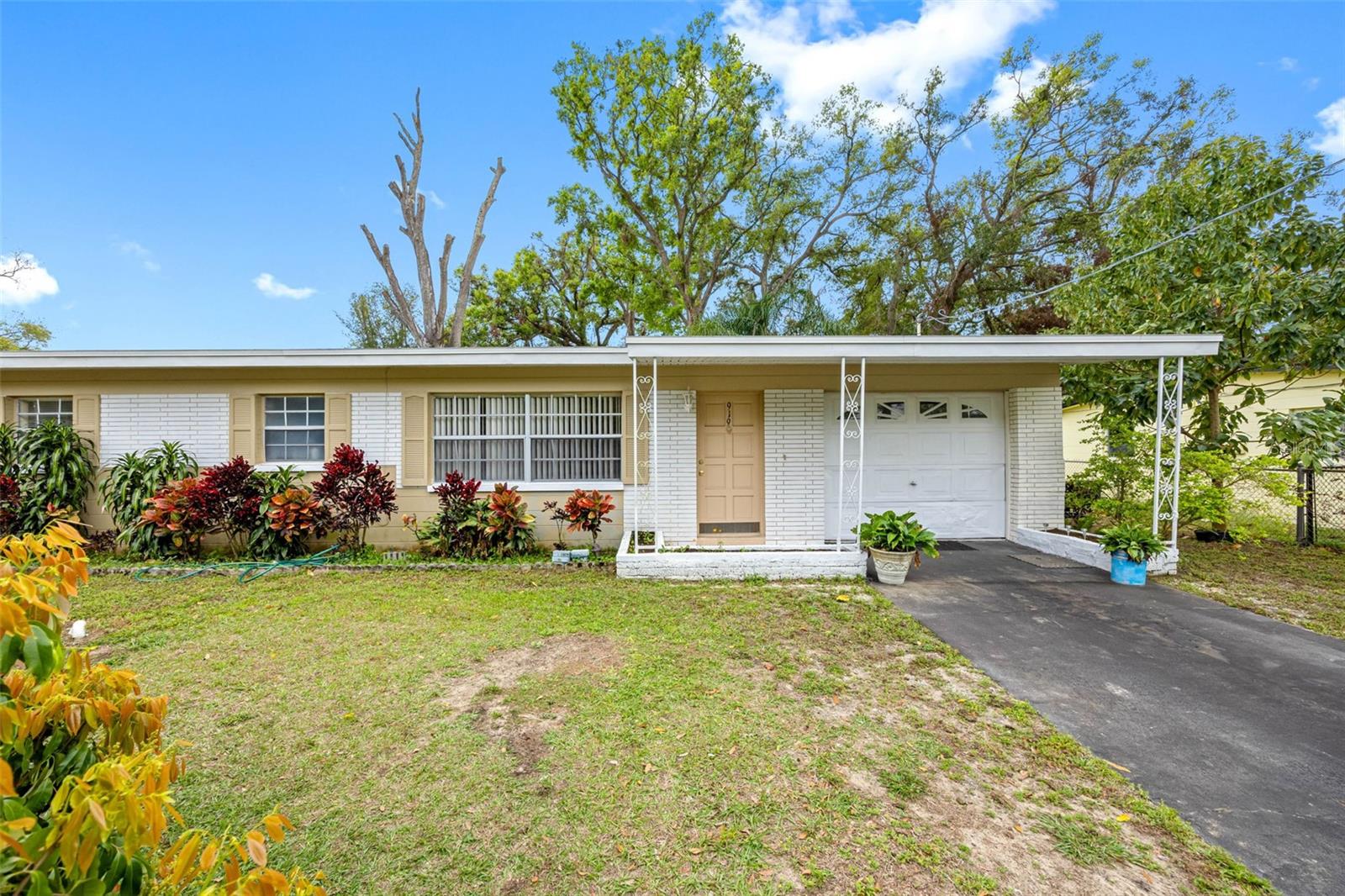 919 VALMAR ST, BRANDON, FL, 33511