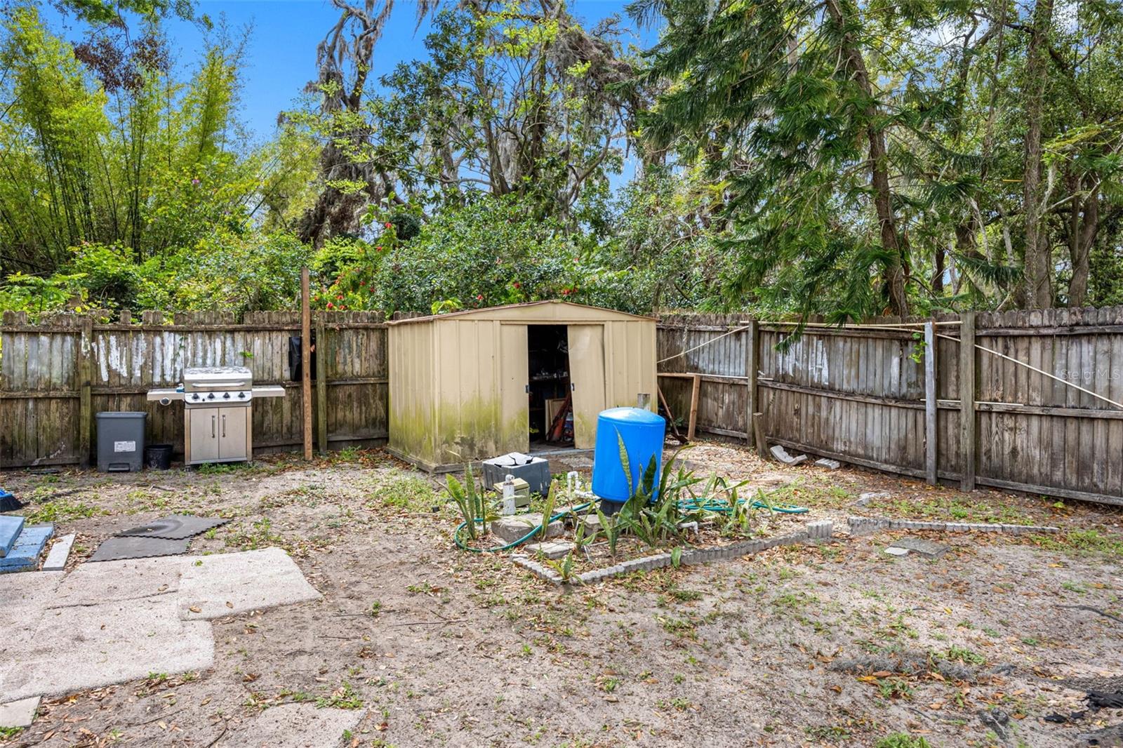 919 VALMAR ST, BRANDON, FL, 33511