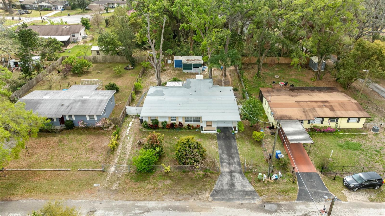 919 VALMAR ST, BRANDON, FL, 33511