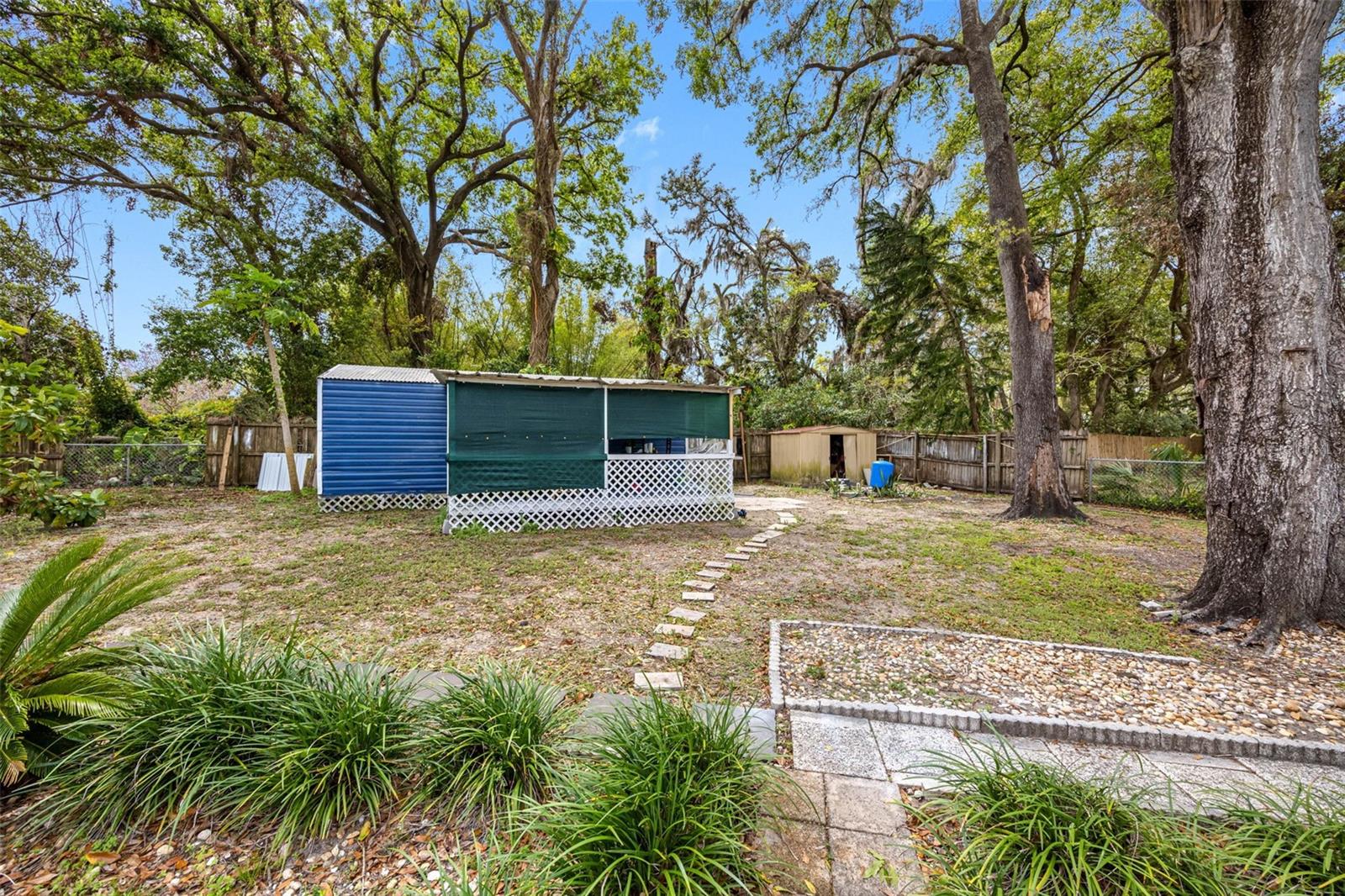919 VALMAR ST, BRANDON, FL, 33511