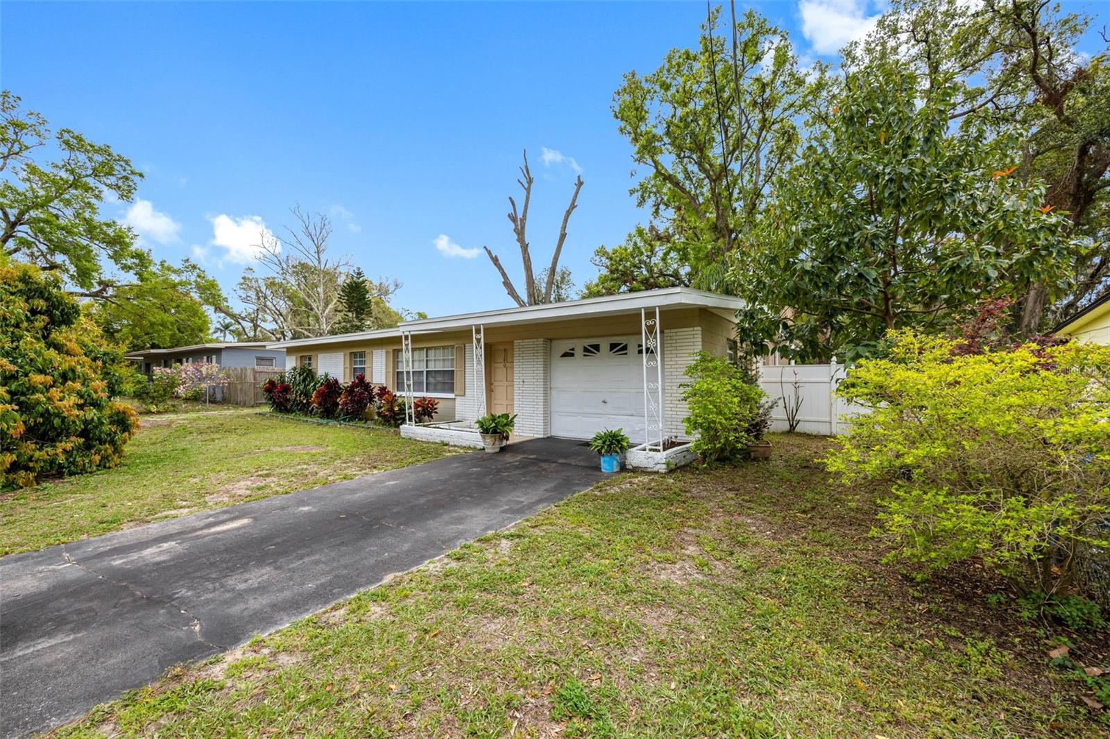 919 VALMAR ST, BRANDON, FL, 33511