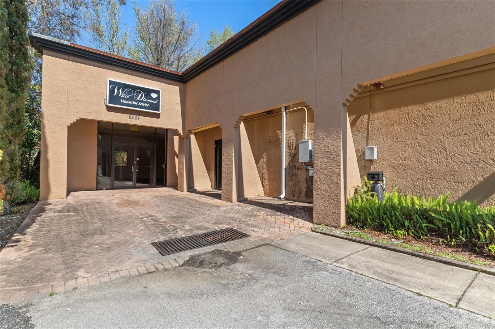 2418 HIGHWAY 44 W, INVERNESS, FL, 34453