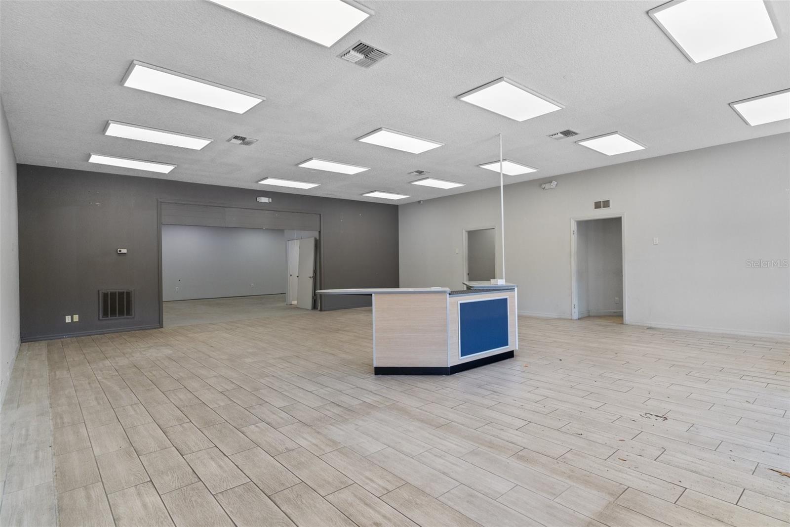 2418 HIGHWAY 44 W, INVERNESS, FL, 34453