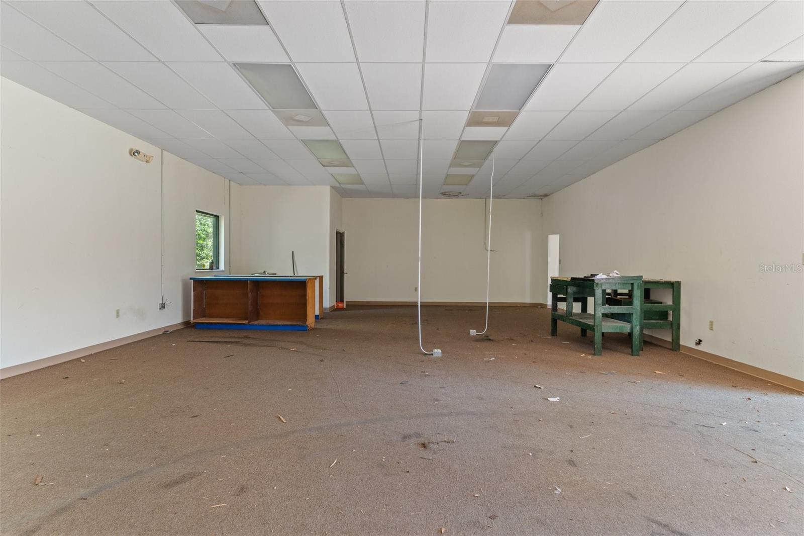2418 HIGHWAY 44 W, INVERNESS, FL, 34453
