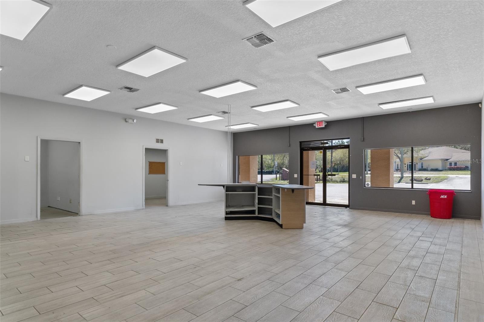 2418 HIGHWAY 44 W, INVERNESS, FL, 34453