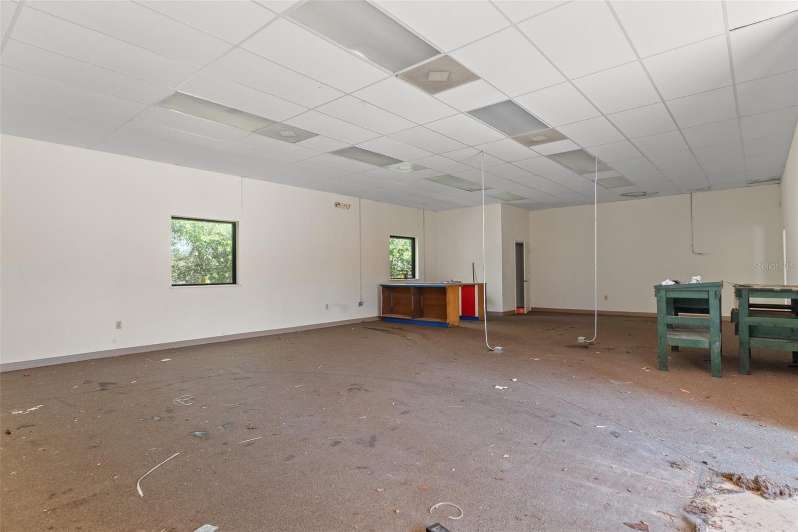 2418 HIGHWAY 44 W, INVERNESS, FL, 34453