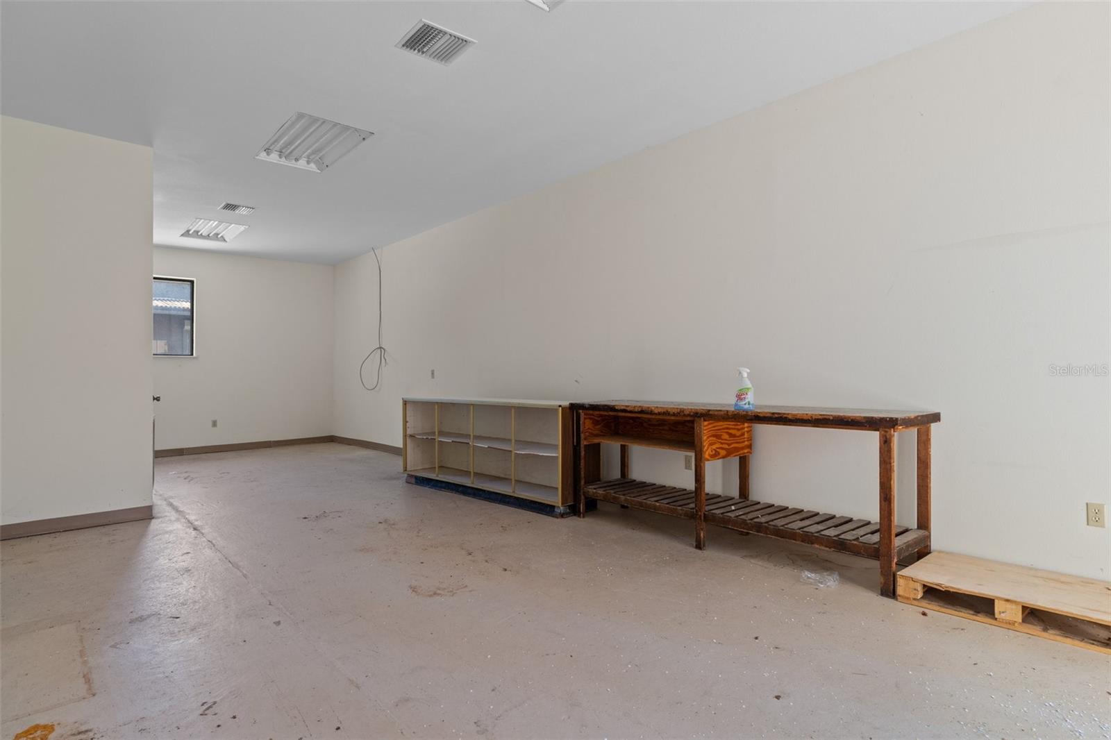 2418 HIGHWAY 44 W, INVERNESS, FL, 34453