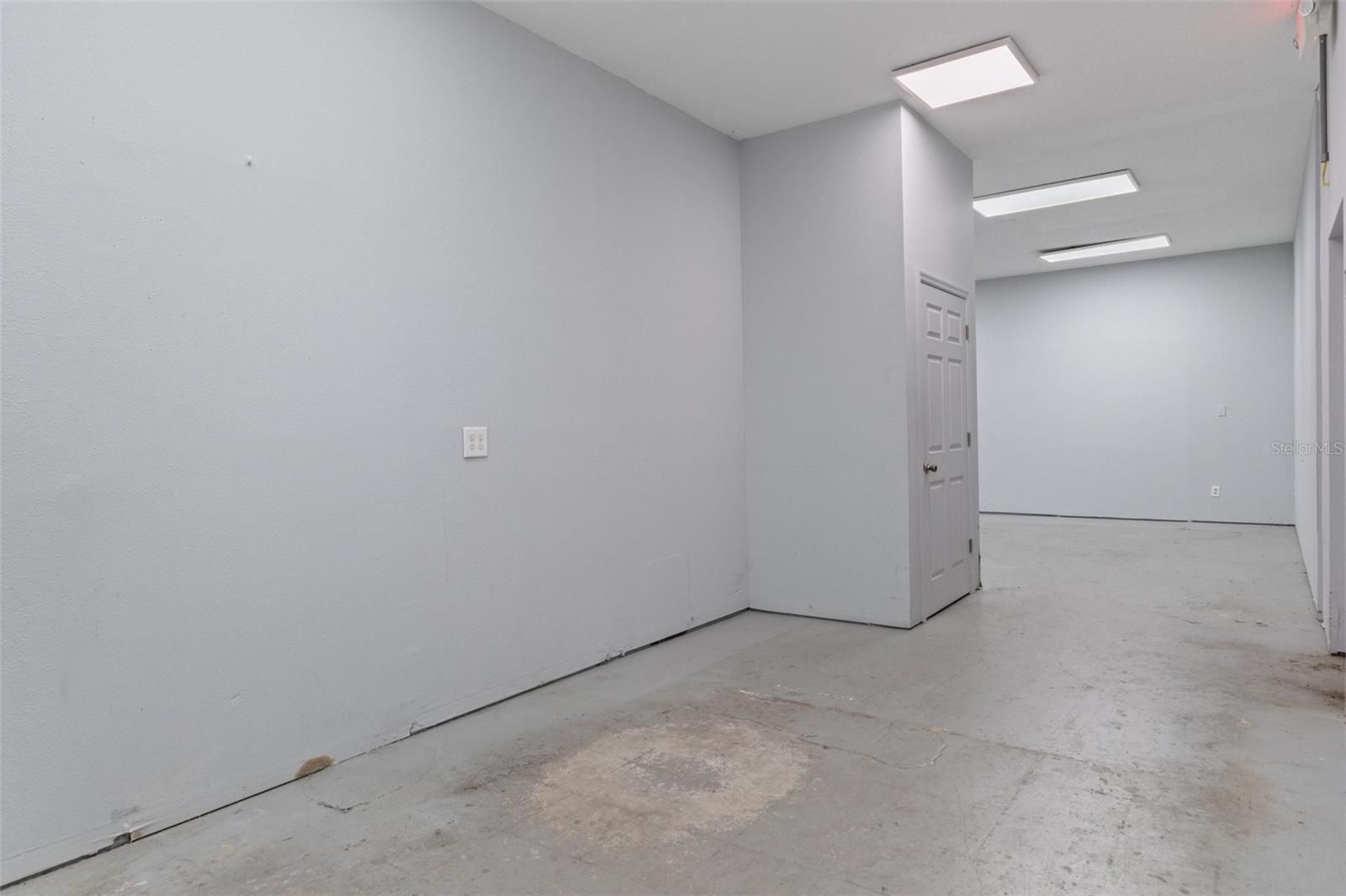 2418 HIGHWAY 44 W, INVERNESS, FL, 34453