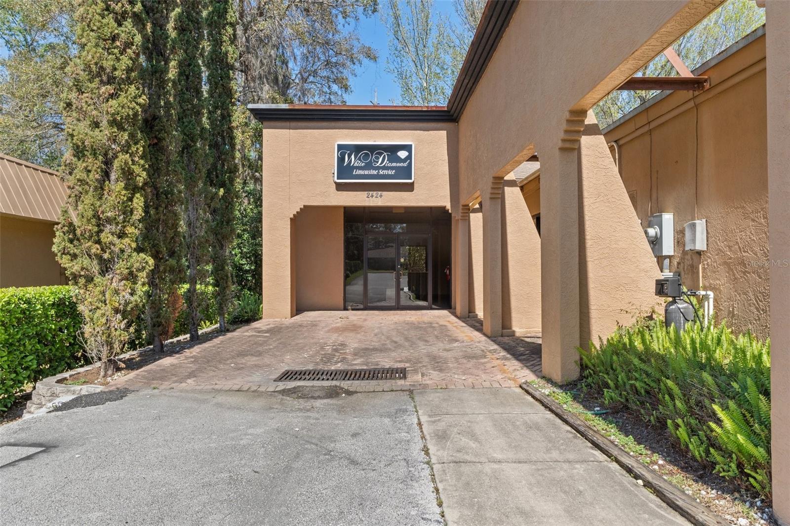 2418 HIGHWAY 44 W, INVERNESS, FL, 34453