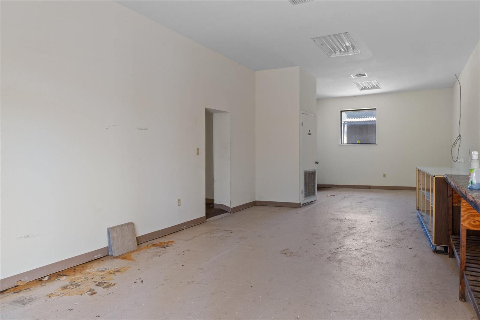 2418 HIGHWAY 44 W, INVERNESS, FL, 34453