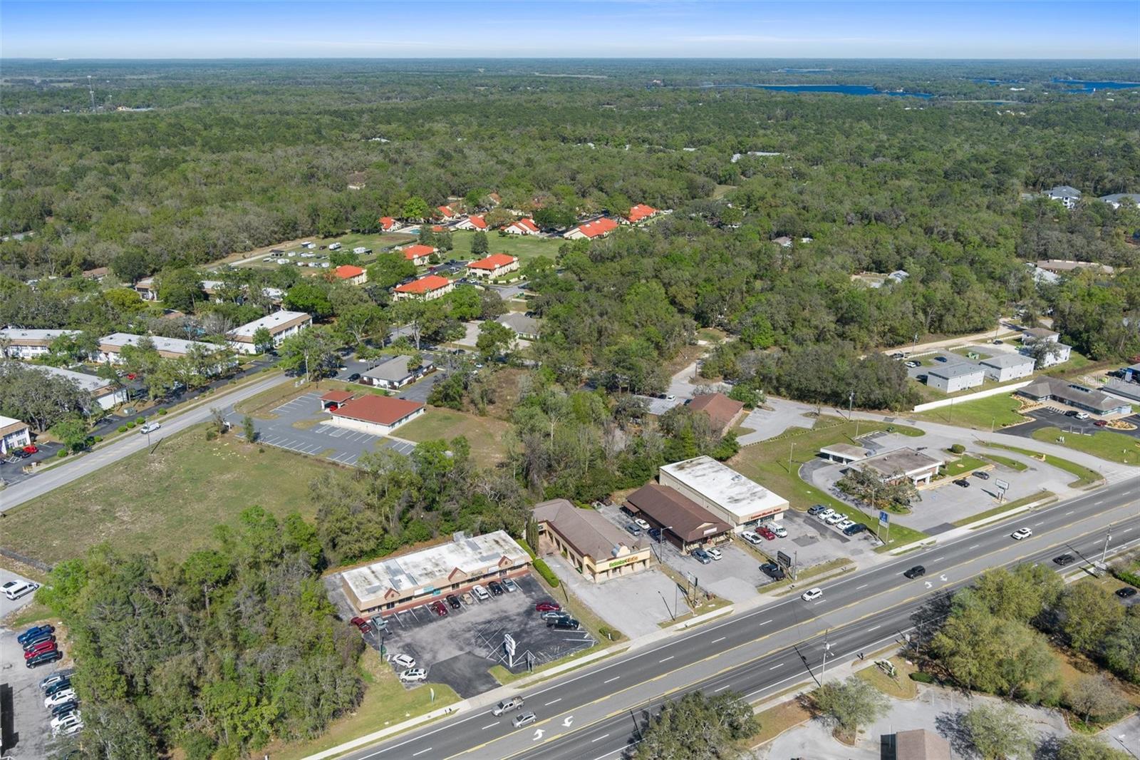 2418 HIGHWAY 44 W, INVERNESS, FL, 34453