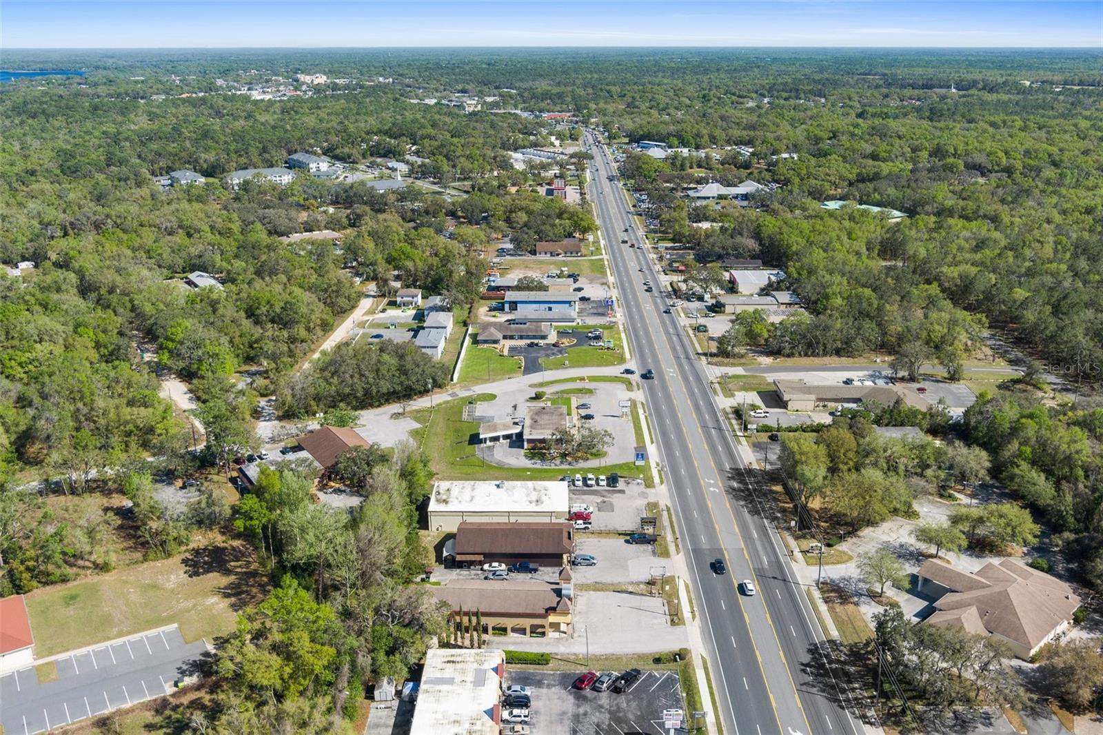 2418 HIGHWAY 44 W, INVERNESS, FL, 34453