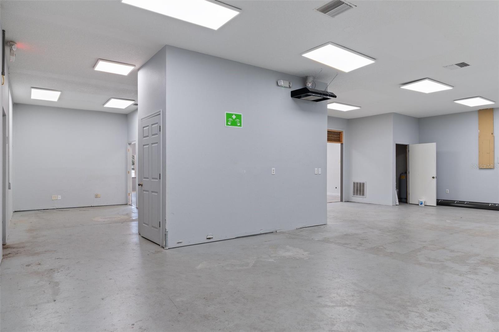 2418 HIGHWAY 44 W, INVERNESS, FL, 34453