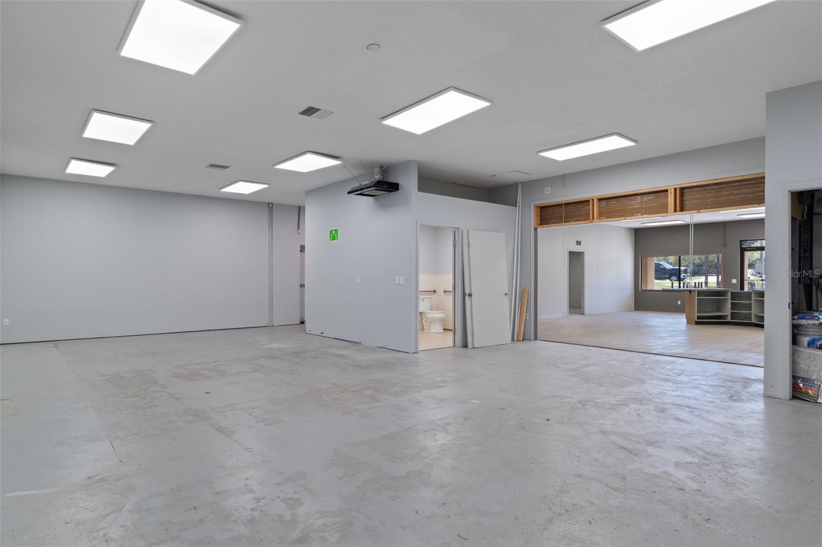 2418 HIGHWAY 44 W, INVERNESS, FL, 34453